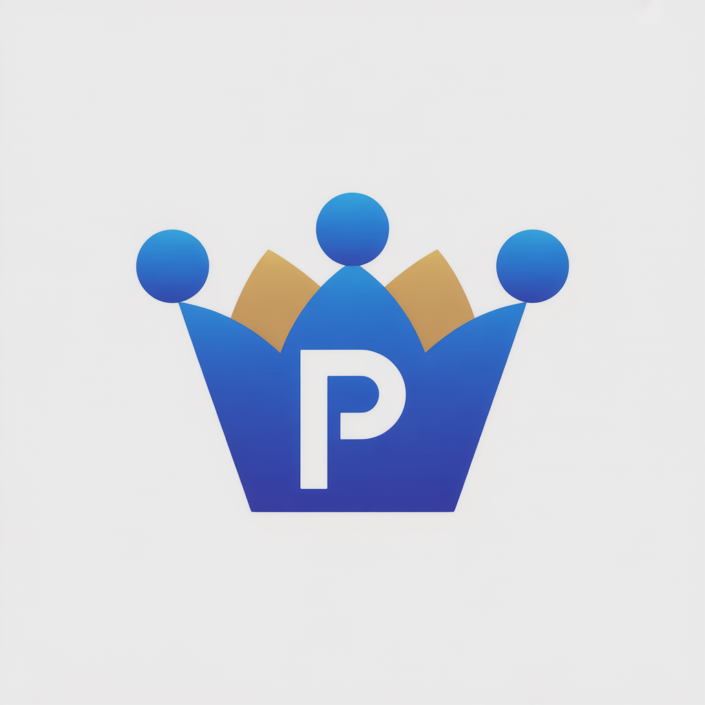 PrimeMembers